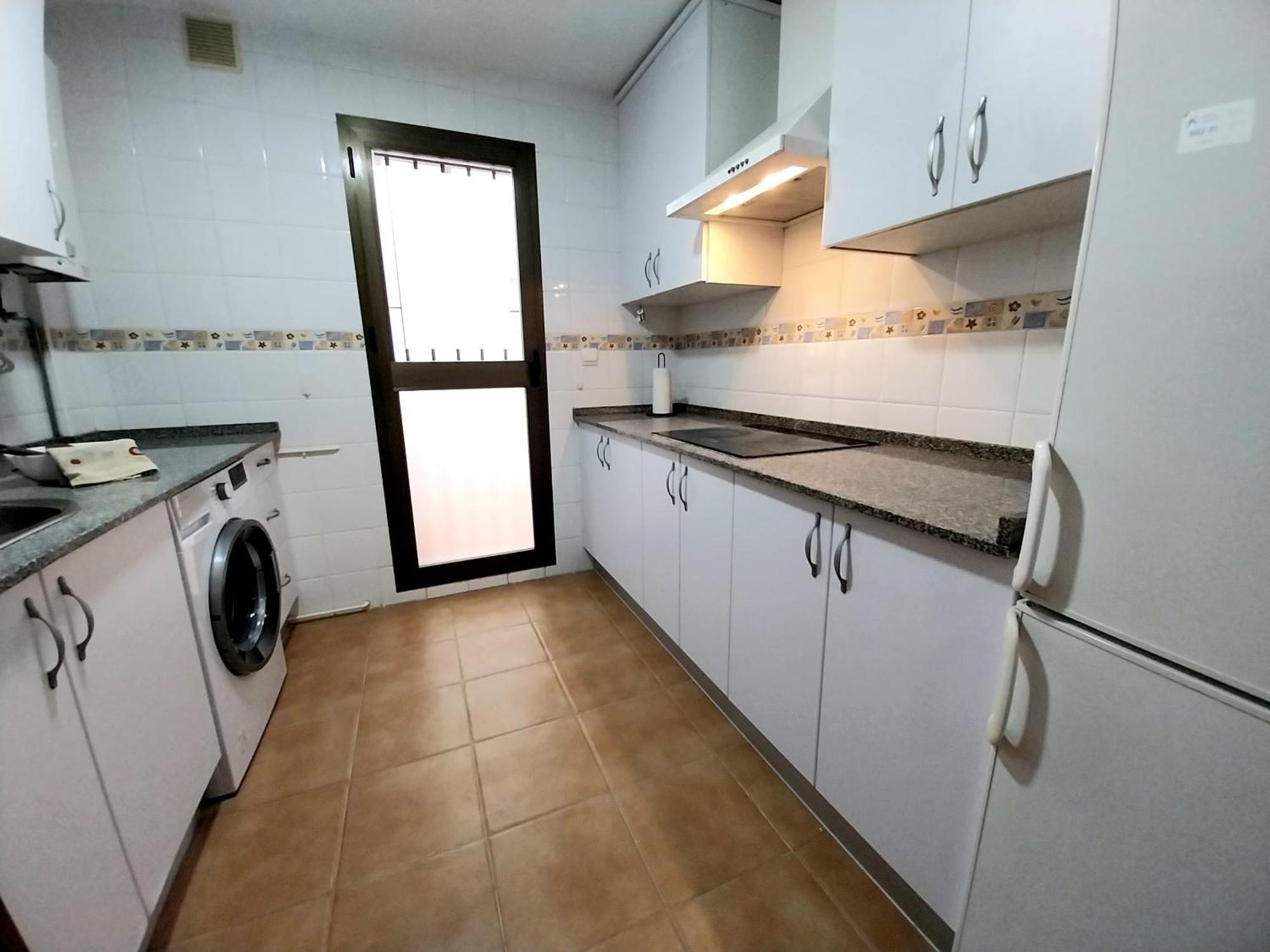 Top Suite Apartment Jerez Jardin Y Patio Jerez de la Frontera Exterior photo